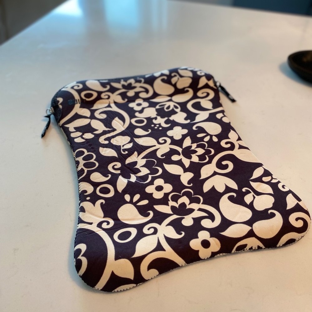 BUILT Laptop Sleeve